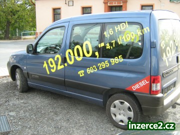 Citroen Berlingo 1.6 HDI_2 106893_2.jpg