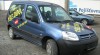 Citroen Berlingo 1.6 HDI 106893_t.jpg
