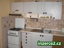Prodám pěkný byt 1+3 v Mostě_1 106901_1.jpg