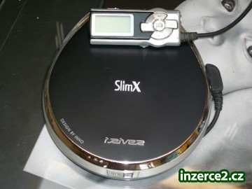 RIVER IMP 450 BLACK_1 10690_1.jpg
