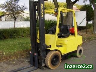 HYSTER H 2,50 XM_1 106941_1.jpg