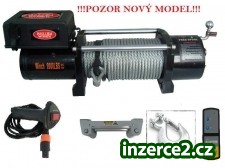 Elektrický naviják Golemwinch 6000lb_1 106953_1.jpg