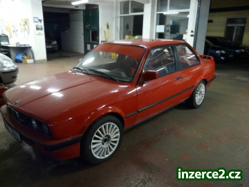 prodám BMW 318 is - cvička_1 106961_1.jpg