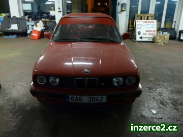 prodám BMW 318 is - cvička_2 106961_2.jpg