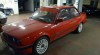 prodám BMW 318 is - cvička 106961_t.jpg