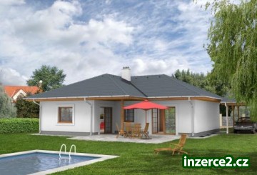 Novostavby bungalovů s pozemky Lázně Bohdaneč_1 106985_1.jpg
