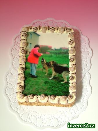 Dorty krémové i potahované domácí výroba_1 107171_1.jpg