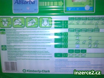 pleny pro dospele_2 107190_2.jpg