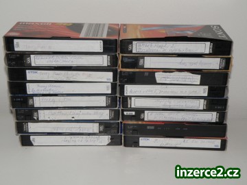VHS k přehnání nebo na podívání_1 107196_1.jpg
