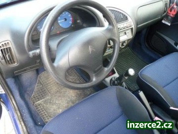 Prodám Citroen Saxo 1,1 44kW 3dv._1 107484_1.jpg