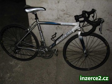 TREK 1000 SL, dámské - dětské silniční kolo_1 107507_1.jpg