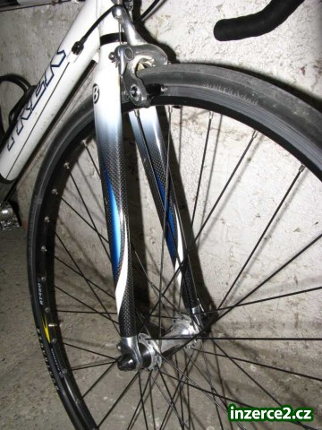 TREK 1000 SL, dámské - dětské silniční kolo_2 107507_2.jpg
