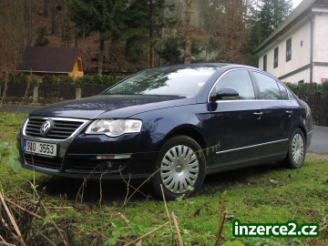 passat 1,9 TDI_1 107574_1.jpg