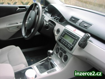 passat 1,9 TDI_2 107574_2.jpg
