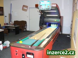Jednodráhový mikrobowling (Snoobowl)_1 10765_1.jpg