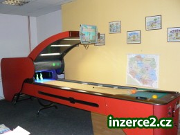 Jednodráhový mikrobowling (Snoobowl)_2 10765_2.jpg