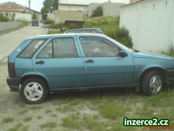 Prodam FIAT TIPO 1.6ie_1 1076_1.jpg