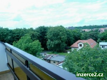 Pronájem bytu 2+kk/L 50m2 P - 10 Strašnice_2 107827_2.jpg
