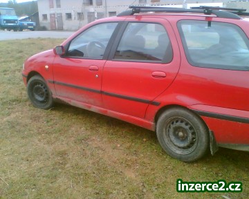 Fiat palio weekend 1,2 kombi_1 107872_1.jpg