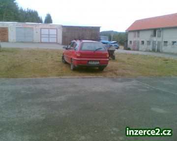 Fiat palio weekend 1,2 kombi_2 107872_2.jpg