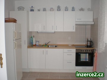 Prodám zrekonstru. RD v Českých Zlatníkách, okr.Most_1 107898_1.jpg
