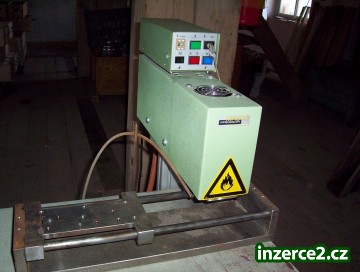 Zlatička Madag Pressor BG 114.3_1 1078_1.jpg