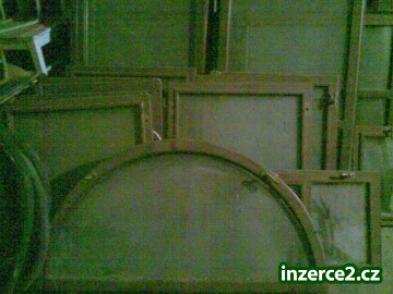 okna_1 108026_1.jpg