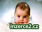 Práce z domu i pro maminky_1 108093_1.jpg