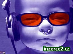 Domácí práce i pro maminky_1 108094_1.jpg