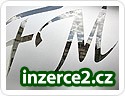 hledáme spolupracovníky_1 10811_1.jpg