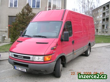 Autodoprava dodavková a nakladní TK_1 10825_1.jpg