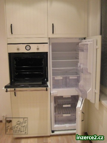 Pronájem, 2+1/B 70m2 P10 Hostivař, po Rekonstrukci_2 108264_2.jpg