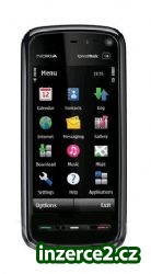 Nokia 5800 XpressMusic Touchscreen (odemčeno)_1 108318_1.jpg