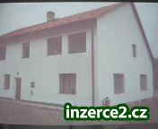 rodinný dům_1 1084_1.jpg