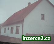 rodinný dům_2 1084_2.jpg