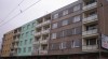Prodám byt 1+3 v OV v Litvínově 108610_t.jpg