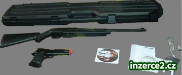 Laserová střelnice_1 108740_1.jpg