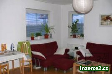 2+kk 53m2 + G P9, Novostavba, Část. Zařízen, 10888_1.jpg