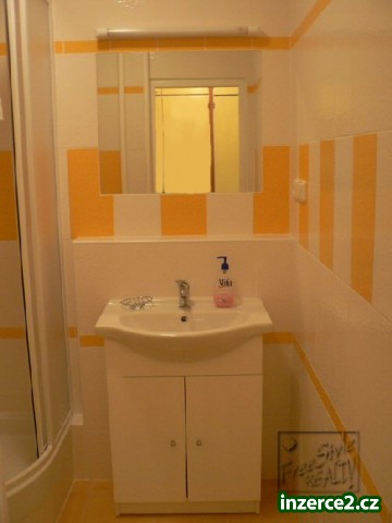 2+kk/B 42m2 P4 Krč, Zařízený, 10889_1.jpg