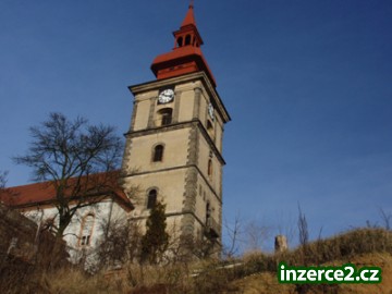 Prodám levně velký rodinný dům v Mimoni! K rekonstrukci!_2 108901_2.jpg