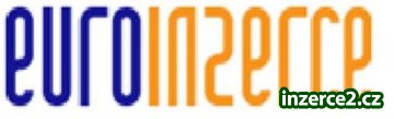 Pracovníka /ci na HPP telefonní prodej_1 108944_1.jpg