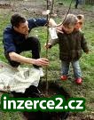 Finanční deprese - už nikdy !_1 108981_1.jpg