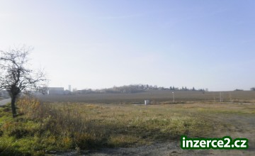 Stavební pozemek 1715m2 Praha Východ - Přišimasy_2 108984_2.jpg