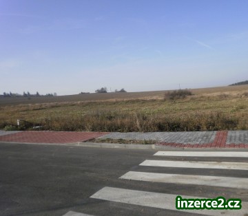 Stavební pozemek 1494m2 Praha Východ - Přišimasy_1 108988_1.jpg