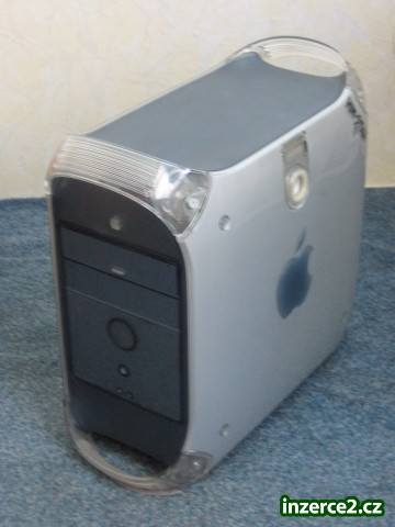 Jedinečná nabídka MAC G4 super stav._2 1089_2.jpg