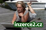 Práce doma a bez šéfa!_1 10905_1.jpg