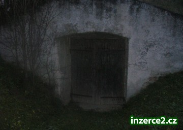 Prodej vinného sklípku_1 109062_1.jpg