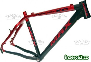 mtb MRX_1 10919_1.jpg