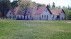 Dovolená na polosamotě 109224_t.jpg