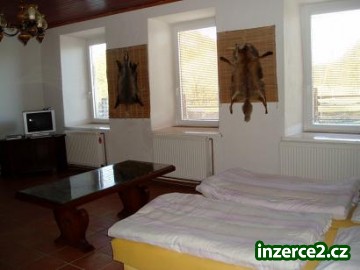 Milenecký azyl na polosamotě_1 109233_1.jpg